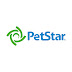 PetStar tv