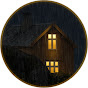 Rainy
