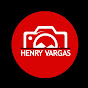 Henry Vargas