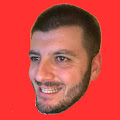 Artist Thumbnail