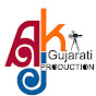 Adk Gujarati Production