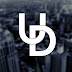 logo Urban Dweller