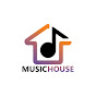 Music The House