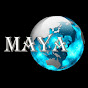 Maya World