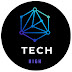 logo Tech High