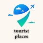 tourist places