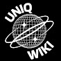 uniqwiki