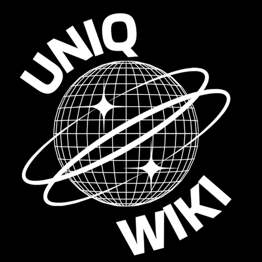 uniqwiki