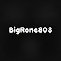 BigRone803