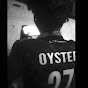 OYSTER GAMING