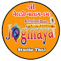 Jogmaya Studio Thol