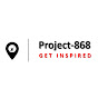 Project-868