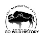 Go Wild History
