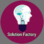 Solution Factory