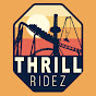 Thrill Ridez