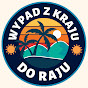 Wypad z kraju do raju