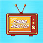 CinemaOverAnalyzed