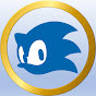 Sonic Research Center -Katie - 