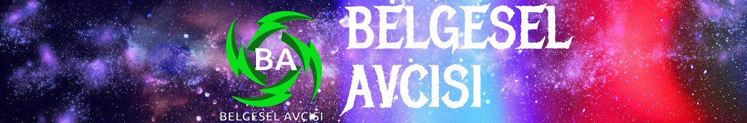 Belgesel Avcısı 