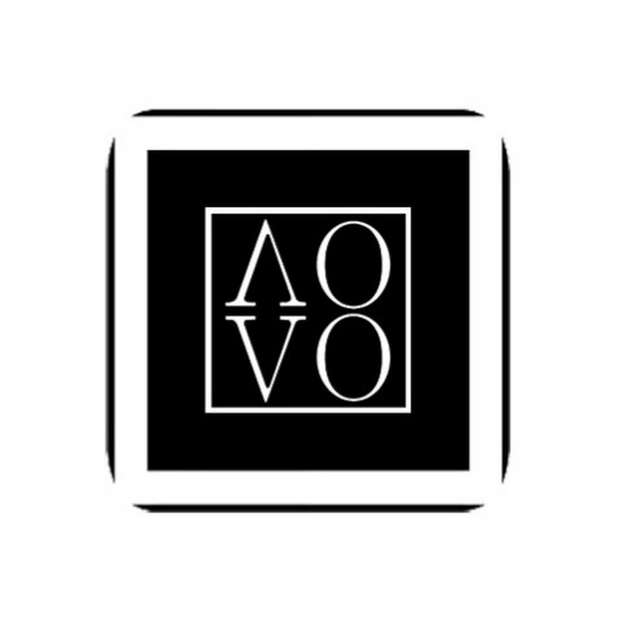 AOVO Store