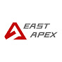 EastApex