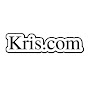 Krisdotcom