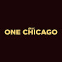 One Chicago