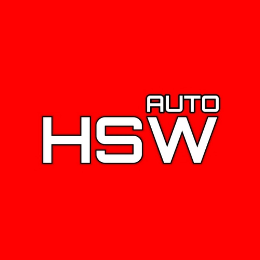 HSW AUTO