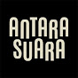 Antara Suara