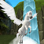 PEGASUS PORFECT