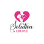 Solution Couple