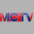 Mu Chen TV