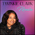 Twinkie Clark - Topic