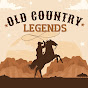 Old Country Legends