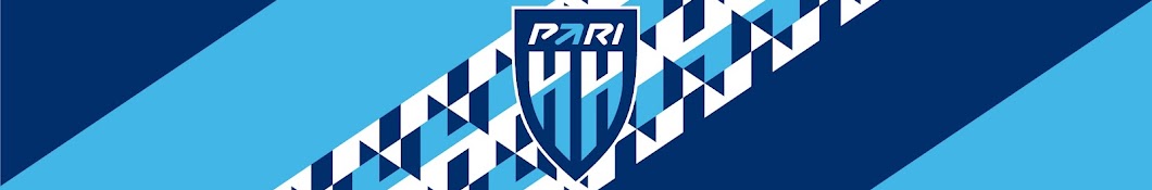 FC PARI NIZHNY NOVGOROD