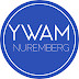 YWAM Nuremberg