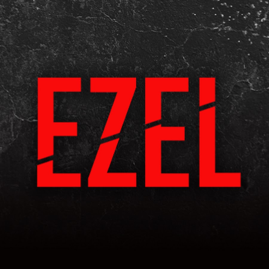 Ezel @ezel