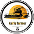 karlo farmer