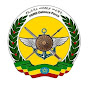 FDRE Defense Force - የኢፌዴሪ መከላከያ ሠራዊት