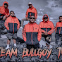 Team  bulugoy tv