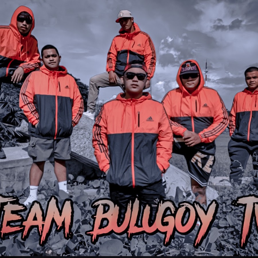 Team  bulugoy tv @teambulugoytv9862