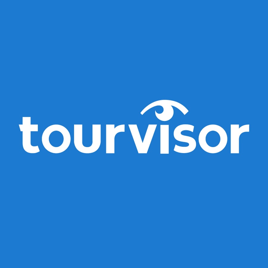 Https tourvisor ru search php. Турвизор. Турвизор лого. Турвизор туроператор.