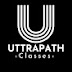 UTTRAPATH CLASSES 