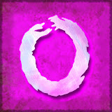 OmGi Logo