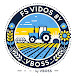 FS Vidos by VBoss