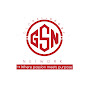 Global Sports Network (GSN)