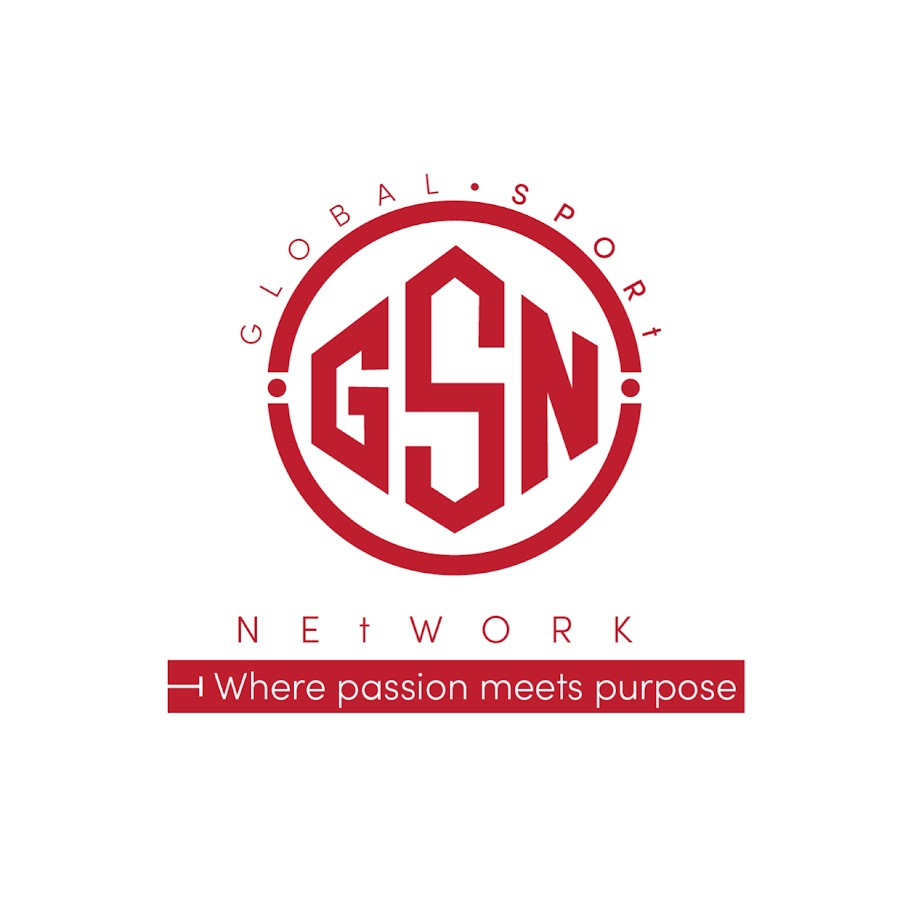 Global Sports Network (GSN) @GSNGlobalSportsNetwork