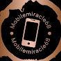 mobilemiracle 