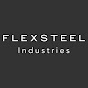 Flexsteel Industries, Inc.