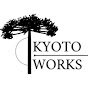 Kyoto Works